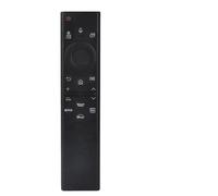 Remote Control BN59-01385A Voice Search For Smart TV 4k 8K Ultra HD Neo Crystal UHD Series Without Solar