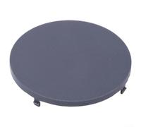Remote Control Box Cover Replacement for 703 For Outboard Motor Control Box Part 7034822500 Backed by OEM Compatibility and ABS Construction
