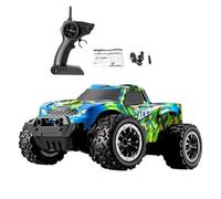 Remote Control Car 1 20 Scale Funny Safe Remote Control