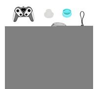 Remote Control Car Adjustable Speed, Long Range, Multi-purpose Water