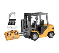 Remote Control Car - Alloy Educational Toy, Fast RC Car with Durable Construction, Multi-Purpose Play Accessory for Details, Ideal for Boys Girls Kids Birthday Home Indoor Classroom Children Room