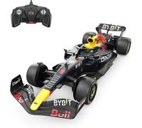 RASTAR R/C 1:18 F1 Oracle Red Bull Racing RB18
