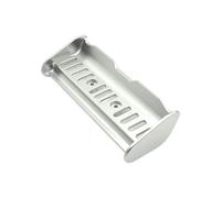 Remote Control Car Rear Spoiler For 14209 14210 Toy For Durability And Cool Lookings Design Rear Wing