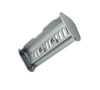 Remote Control Car Rear Spoiler For 14209 14210 Toy For Durability And Cool Lookings Design Rear Wing