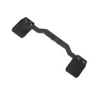 Remote Control Car Splash Guard Silicone Supplies for 1/14 Remote Control Crawler Car Remote Crawler Parts