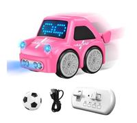 Remote Control Cars Small Toy Vehicle