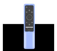 Remote Control Case for Samsung Smart 4k TV Controller BN59-01259B BN59-01274A BN59-01259E BN59-01266A BN59-01241A BN59-01242A BN59 Series Remote Protector Cover