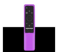 Remote Control Case for Samsung Smart 4k TV Controller BN59-01259B BN59-01274A BN59-01259E BN59-01266A BN59-01241A BN59-01242A BN59 Series Remote Protector Cover