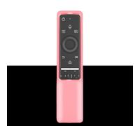 Remote Control Case for Samsung Smart 4k TV Controller BN59-01259B BN59-01274A BN59-01259E BN59-01266A BN59-01241A BN59-01242A BN59 Series Remote Protector Cover