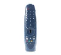 Remote Control Case Silicone TV Controller Protective Sleeve
