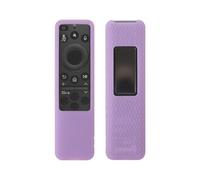 Remote Control Case Skin for BN5901480A / BN5901480L SemiWrap Silicone Cover in Vibrantly Color Long Last Use Solar Remote Case