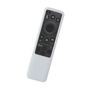 Remote Control Case Skin for BN5901480A / BN5901480L SemiWrap Silicone Cover in Vibrantly Color Long Last Use Solar Remote Case