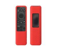 Remote Control Case Skin for BN5901480A / BN5901480L SemiWrap Silicone Cover in Vibrantly Color Long Last Use Solar Remote Case