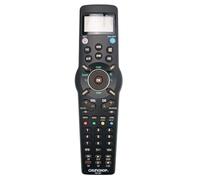 Remote Control CHUNGHOP RM991 Smart Universal Multifunctional Learning Remote Control For TV/TXT,DVD CD,VCR,SAT/CABLE And A/C