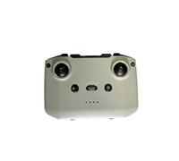 Remote Control，Compatible For DJI Spark/Mavic Pro/Air /Air2 Drone Spare Parts(For Mavic Air2)