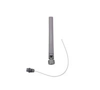 Remote Control Compatible With DJI Matrice 4D 4T 4E(1 PCS)