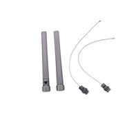 Remote Control Compatible With DJI Matrice 4D 4T 4E(2 PCS) | Fits DJI Matrice 400 Series And RC Plus 2 Accessories