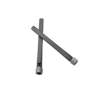 Remote Control Compatible With DJI RC Plus For Matrice 30T T40 T20P M30 M300 Series