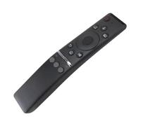 Remote Control Compatible with Samsung BN59-01298E BN59-01329C BN59-01312E | BN59-01312F BN59-01330C BN59-01312D BN59-01312H BN59-01312B BN59-01330L BN59-01329D BN59-01329
