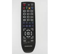 Remote Control Compatible with samsung HT-D350