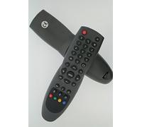 Remote Control Compatible with sim2 DOMINO-20BS