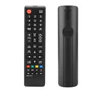 Remote Control Controller Replacement for Samsung for BN59-01247A