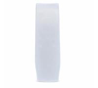 Remote Control Cover, Silicone, size to 3 | Washable Material, Anti-Scratch Controller, High Traffic Zones, For Television Viewers
