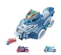 Remote Control Cross Motorcycles - Toy for Stunts and Drift with 360 Degree Rotation | Radio Controlled Motorcycles with Sound E, for Indoor Home, Floor, Tiles, Party, Birthday, Girls and R