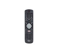 Remote Control Dcu NEW