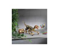 RED5 Remote Control Dinosaur