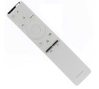 Remote Control Distance Genuine Smart Control Samsung the Frame UE43LS03NAUXXU
