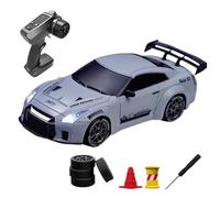 Remote Control Drift Car, Drift Car Toy, 1:20 Road Sports Racing Vehicle, 4WD High Speed Racing Drifting Car, Road Sports Vehicle, Drif Car