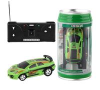 Remote Control Drift Car - Portable Rc Cars Toy, Turbo Stunt Vehicle | Multi-Directional Rc Controller Set, Simulated Drift Racer, Hobby Car Toys, Portable Remote Control Vehicle For Children's Day