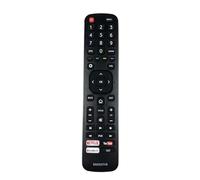 Remote Control EN2X27HS For TV 43K300UWTS 65M7000 H55M6600 HE65K5510 65M7000 HE65K5510UWTS H55M3310