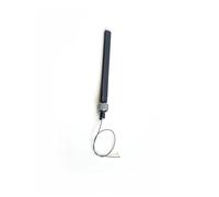 Remote Control External Sdr Antenna Rc T50/T40/T20P/T25 Is Universally,Compatible For Dji Agricultural Drones M30M300M350Wu3 Accessories(1 Piece)