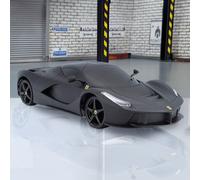 Remote Control Ferrari LaFerrari in 1:24 Scale by Maisto