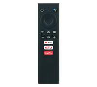 Remote Control Fit for Epson Engel EN1015K AGT419 WH-5674 ELPAP12 EF-100B | EH-LS500B EH-TW5700 EH-TW5705 EH-TW5825 EF-100W EH-LS500W EH-TW5820 WH-152 WII191009D