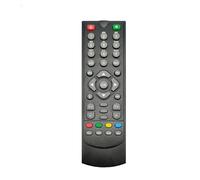 Remote Control Fit For Genuine Dion Set Top Box STB1AW09 STB2AW09 STB1AW11 STB2AW11 Controller