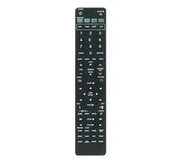 Remote Control Fit for Samsung Digital Home Theater System HT-Z320