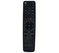 Remote Control Fit for VU+ ZERO SOLO SOLO-2 SOLO-SE SOLO-4K UNO UNO-4K DUO