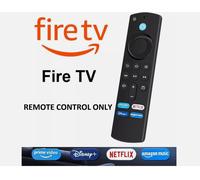 Amazon Fire TV Stick 4K Max Streaming Device With Alexa Voice Remote