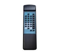 Remote Control For Arcam CR224 CD62 CD73 CD192 CD5 CD6 CD7 CD8 CD9 & Quad 66 CD 66CD 66-CD & Meridian 206 CD Disc Player