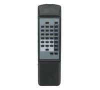 Remote Control For Arcam CR224 CD62 CD73 CD192 CD5 CD6 CD7 CD8 CD9 & Quad 66 CD 66CD 66-CD & Meridian 206 CD Disc Player