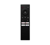 Remote Control for AURZEN Eazze D1 Projector, Video Projector Remote Control