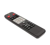 Remote Control for Benq Projector, Replace Universal Projector Remote Control for Benq MX768 MW769 SW916 MX723 SU931 SX914 SX920 SX930 LH890UST Model