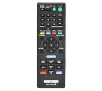 Remote Control for Blu Ray Player BDP S1100 Remote Blu Ray Remote Controlling Blue Ray Remote Controller for Bdpbx18 Bdps185, BDP S185 Remote Blu Ray Players