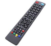 Remote Control for Bush 55/148F 55 inch FVHD FHD LED TV