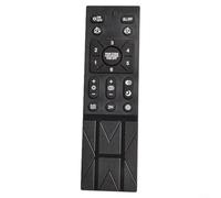 Remote Control For Ceiling Fan Light, With Variable Speed Settings And Quick Reset Functionality For Dining Room Living Room Bedroom