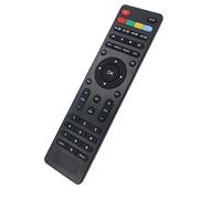 Remote control for Currys Essentials TV C16LDIB11 C16LDVB11 C16LDIB11A