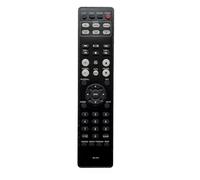 Remote control for Denon HiFi system RCD-M41DAB DM41 D-M41
